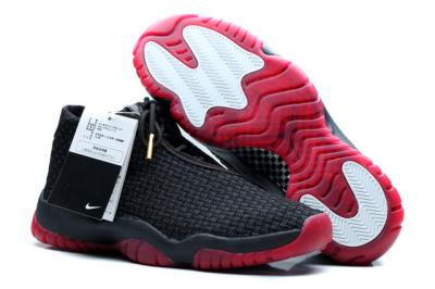 Cheap Air Jordan Future Glow wholesale No. 9